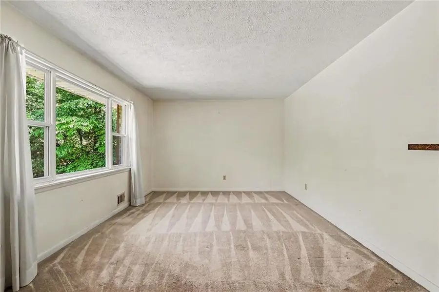 1136 Creekdale Drive, Clarkston, GA 30021 - #3