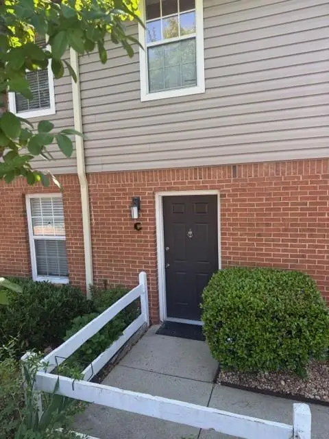 7750 Roswell Road #C1, Atlanta, GA 30350 - #2