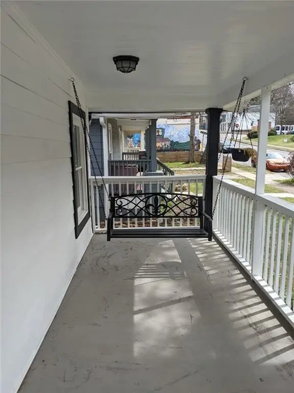 1035 Fair Street Sw, Atlanta, GA 30314 - #2