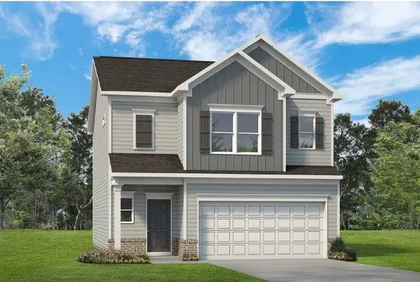 41 Cove Lane, Ringgold, GA 30736