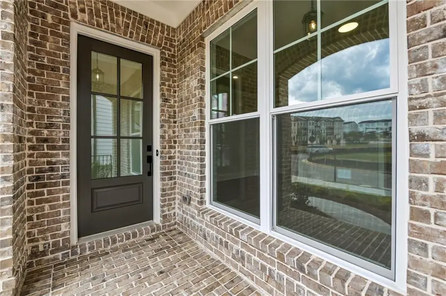 1523 Westend Way, Cumming, GA 30041 - #2