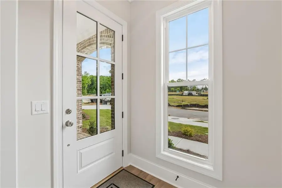 1523 Westend Way, Cumming, GA 30041 - #3