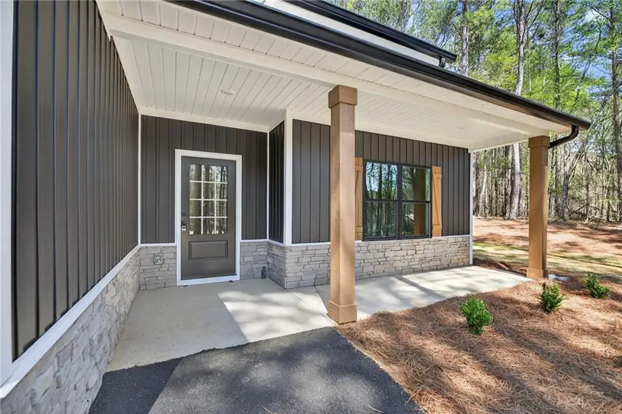 3230 Steadman Road, Tallapoosa, GA 30176 - #2