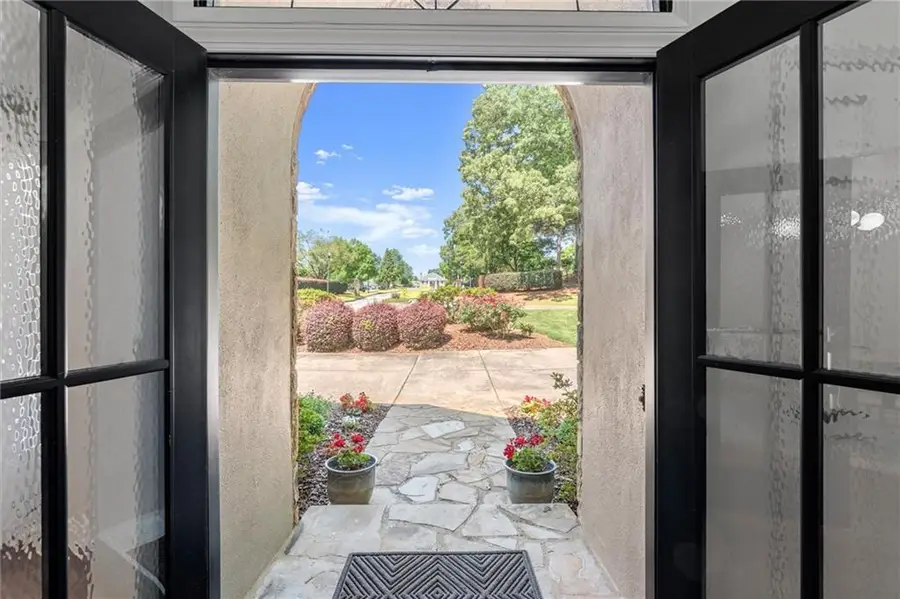 459 Atlanta Country Club Drive Se, Marietta, GA 30067 - #3