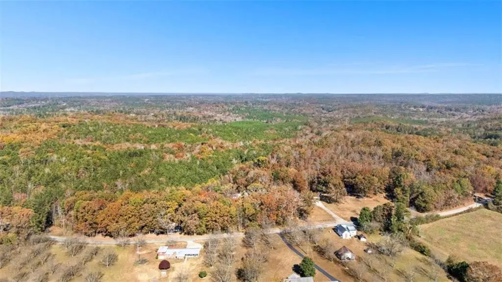 0 Cross Plains Road, Carrollton, GA 30116 - #1