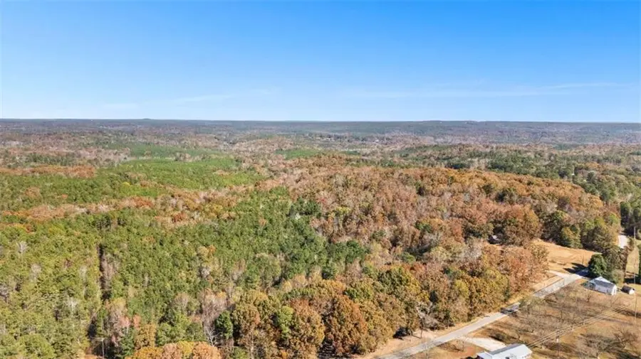 0 Cross Plains Road, Carrollton, GA 30116 - #2