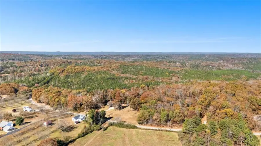 0 Cross Plains Road, Carrollton, GA 30116 - #3