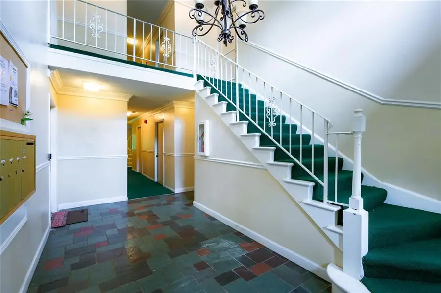 6851 Roswell Road #I11, Atlanta, GA 30328 - #2