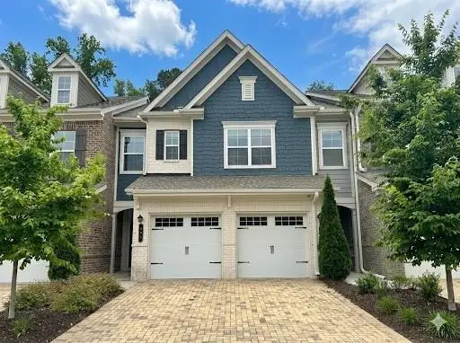 305 Duval Drive, Alpharetta, GA 30009
