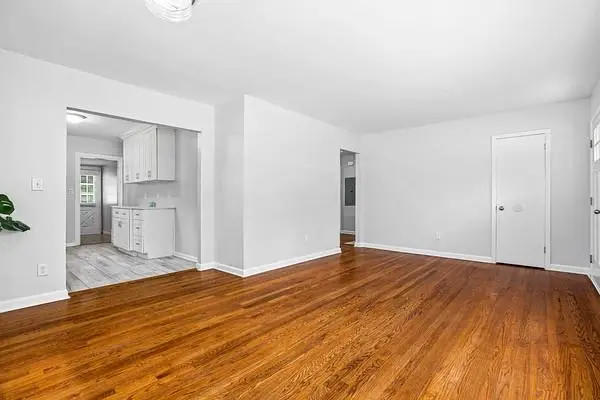 849 Erin Avenue Sw, Atlanta, GA 30310 - #3