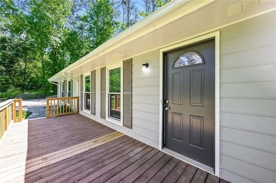 2545 King George Court Ne, Conyers, GA 30012 - #3