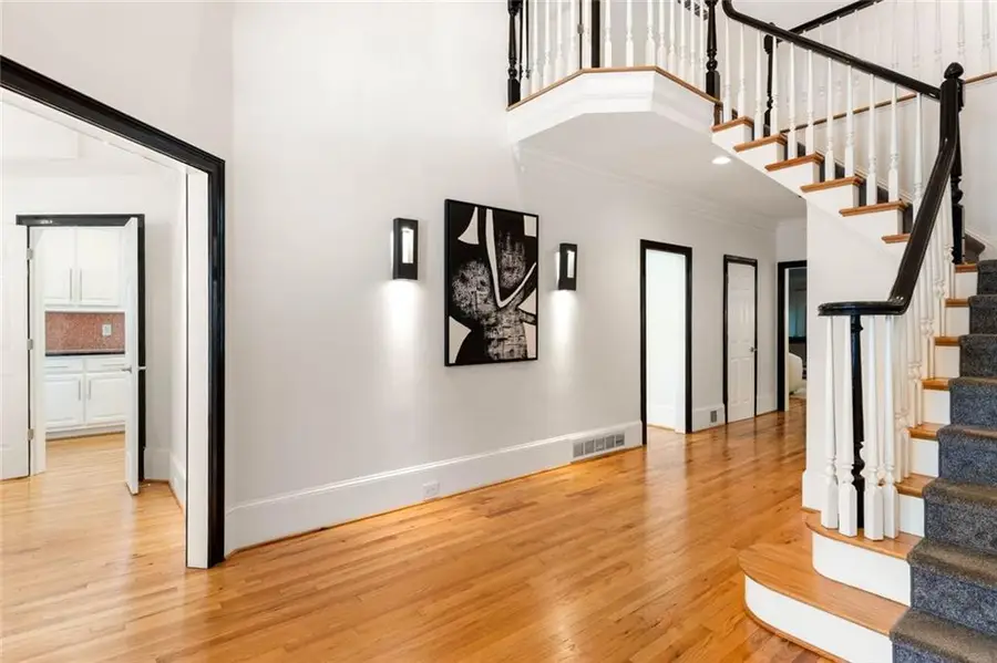 3736 Harts Place, Chamblee, GA 30341 - #3