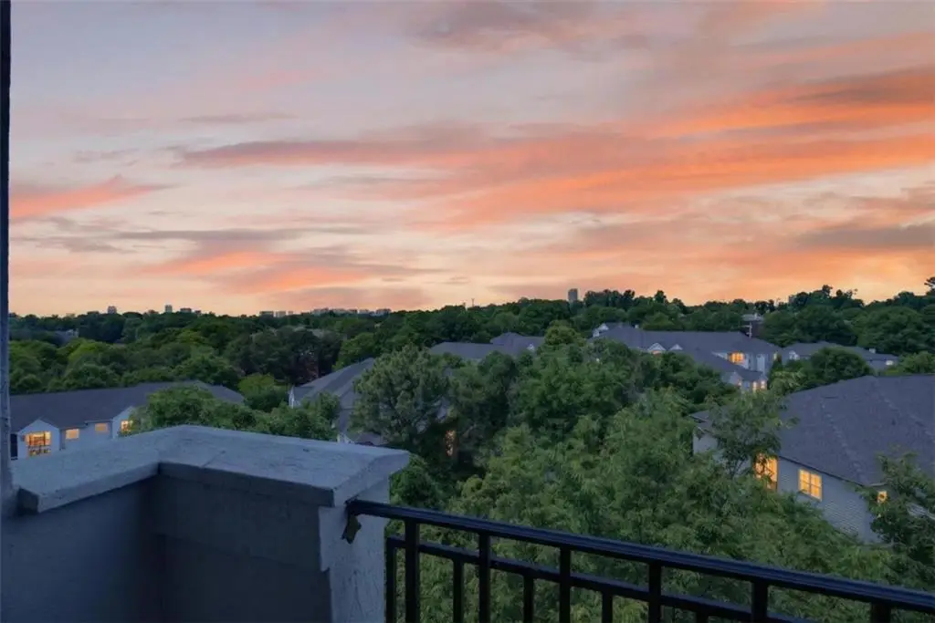 970 Sidney Marcus Boulevard #2417, Atlanta, GA 30324 - #1