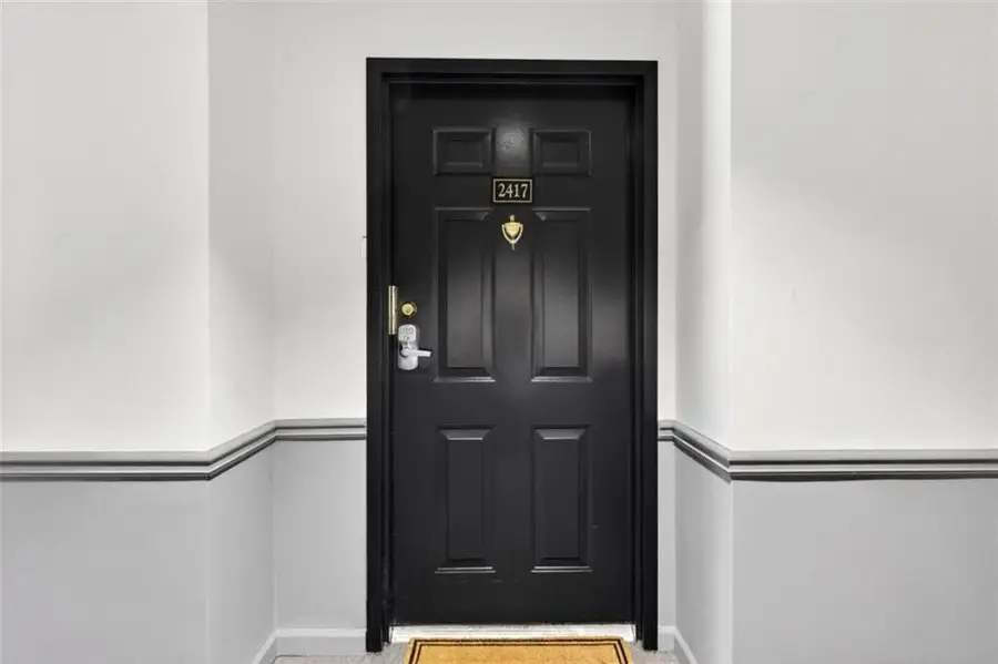 970 Sidney Marcus Boulevard #2417, Atlanta, GA 30324 - #3