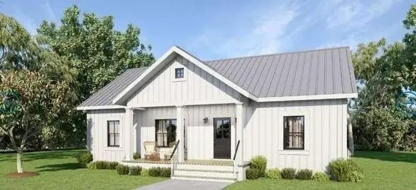 107 Sapp Circle, Buchanan, GA 30113