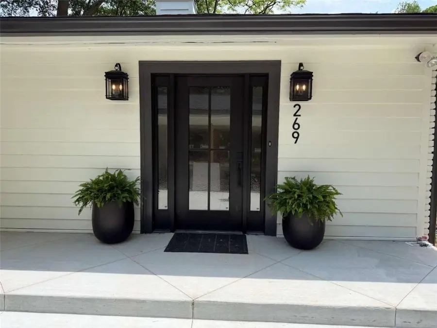 269 Normandy Drive Sw, Marietta, GA 30064 - #3