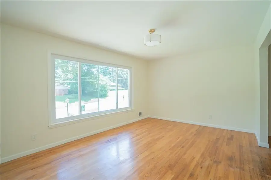 2524 Glenrock Drive, Decatur, GA 30032 - #3