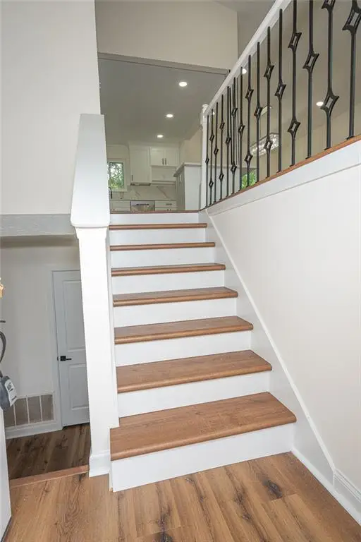 10175 Old Woodland Entry, Johns Creek, GA 30022 - #3