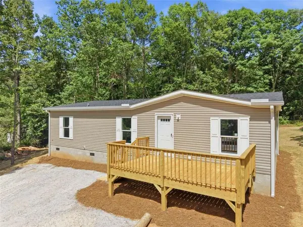 35 N Laurel Trace N, Carrollton, GA 30116