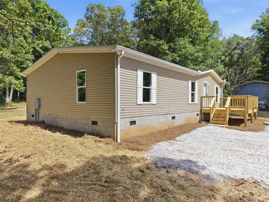 35 N Laurel Trace N, Carrollton, GA 30116 - #2