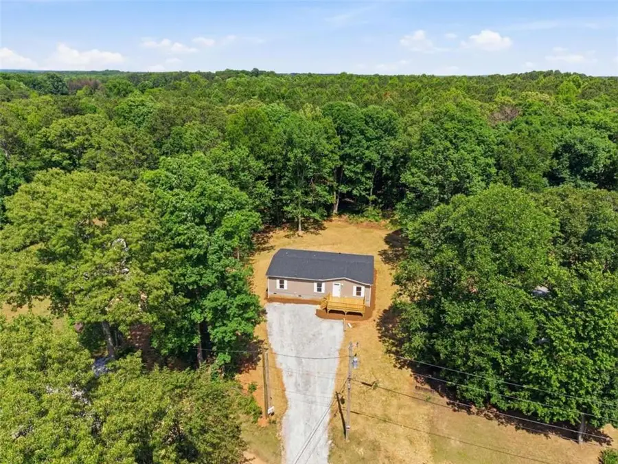 35 N Laurel Trace N, Carrollton, GA 30116 - #3