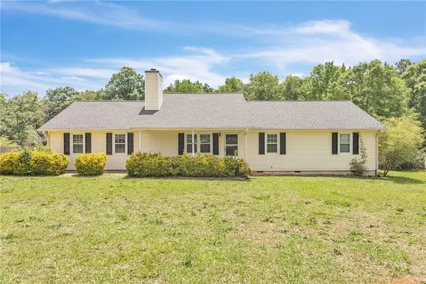 205 Planters Walk, Locust Grove, GA 30248