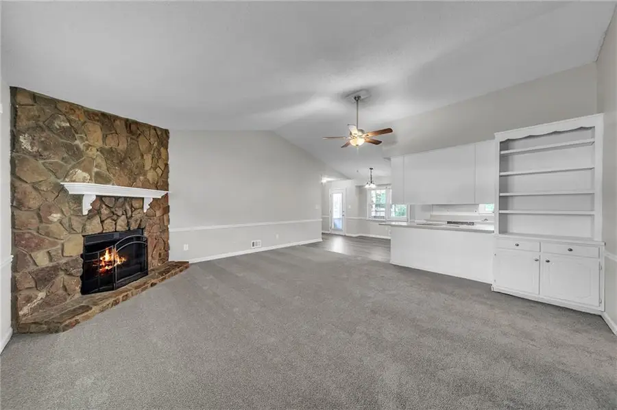 205 Planters Walk, Locust Grove, GA 30248 - #2