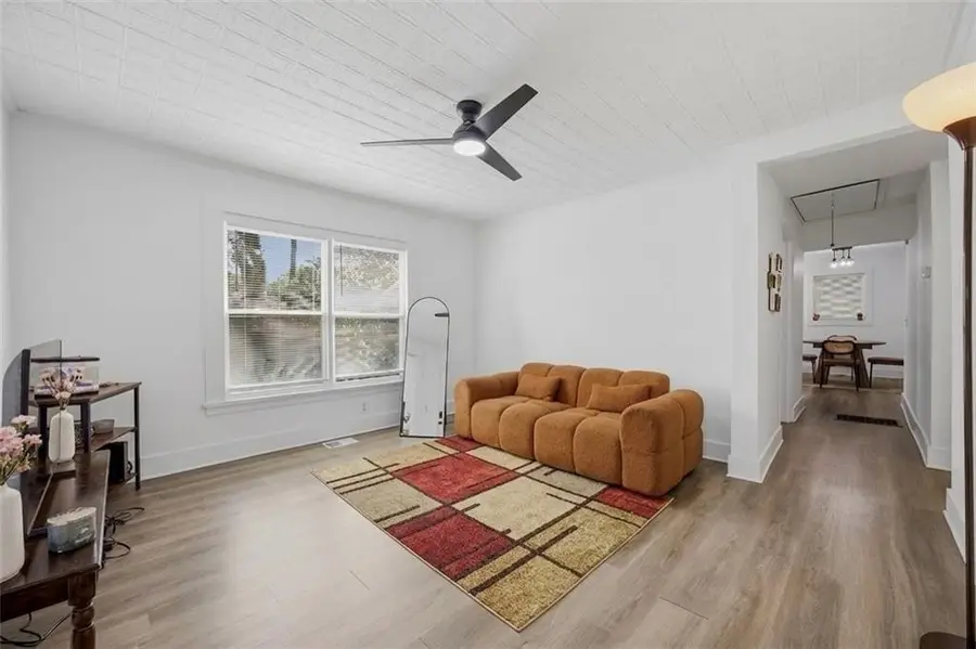 340 Lee Street, Forest Park, GA 30297 - #3