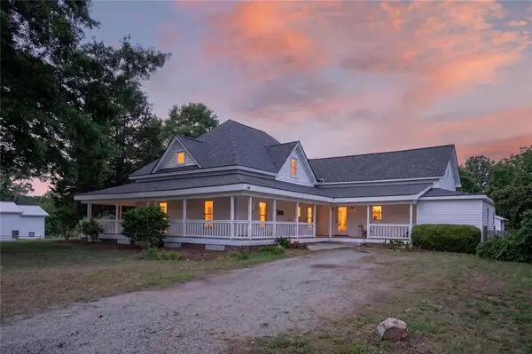56 Eaves Drive, Temple, GA 30179