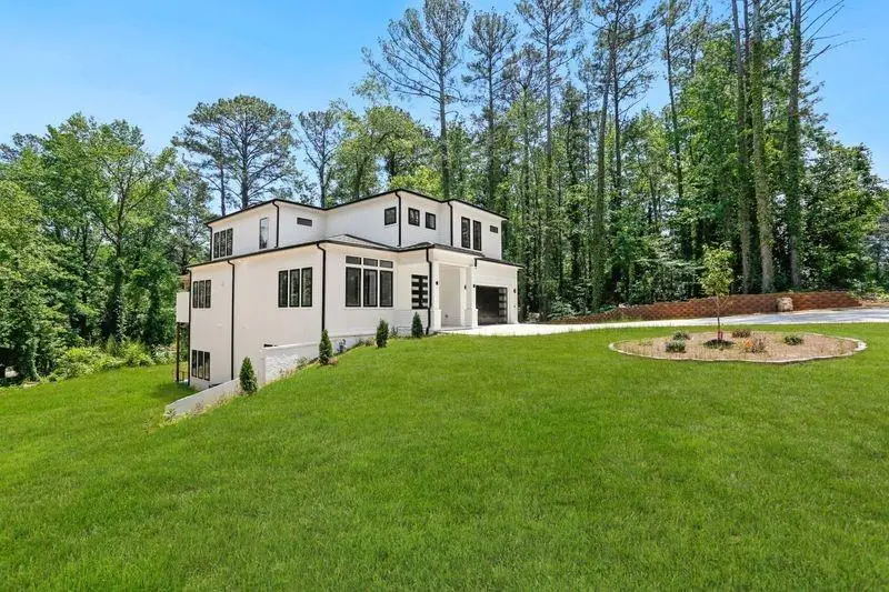 1155 Apollo Drive Sw, Atlanta, GA 30331 - #3