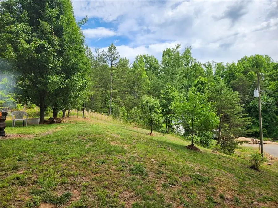 121 Rebecca Court, Dahlonega, GA 30533 - #2
