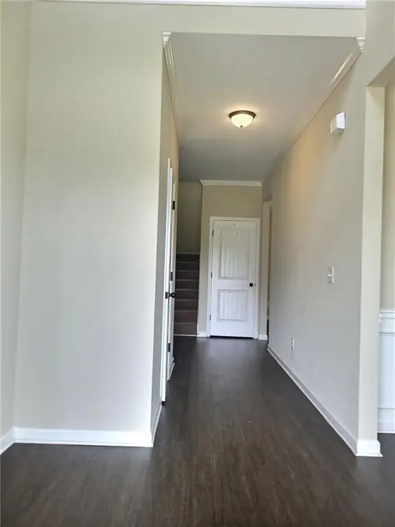 271 Fieldcrest Drive, Dallas, GA 30132 - #2