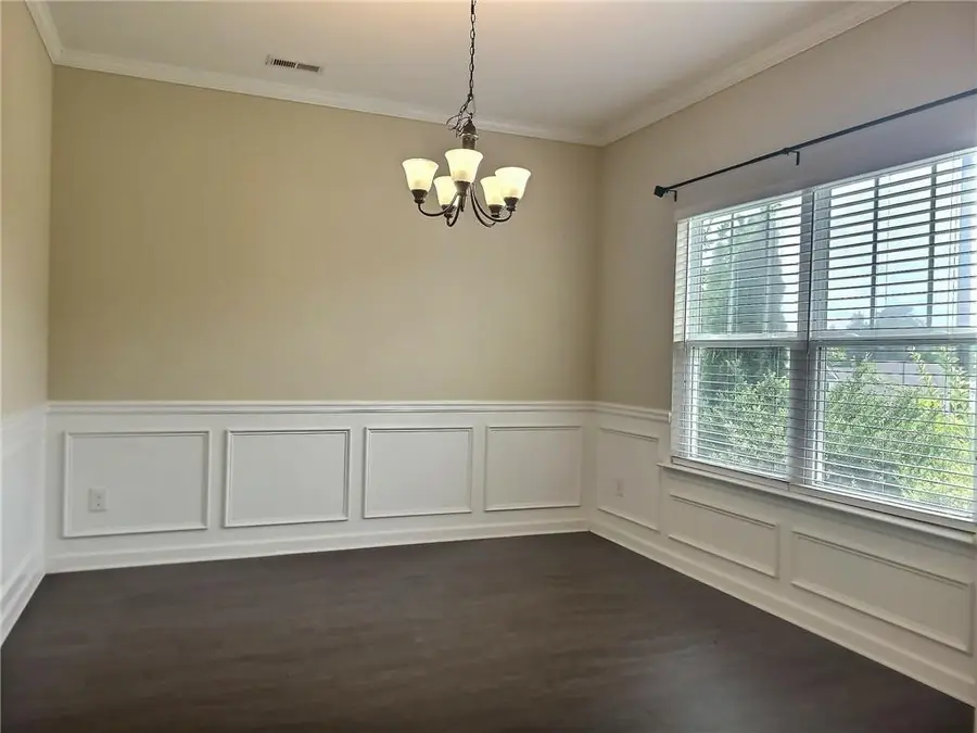 271 Fieldcrest Drive, Dallas, GA 30132 - #3