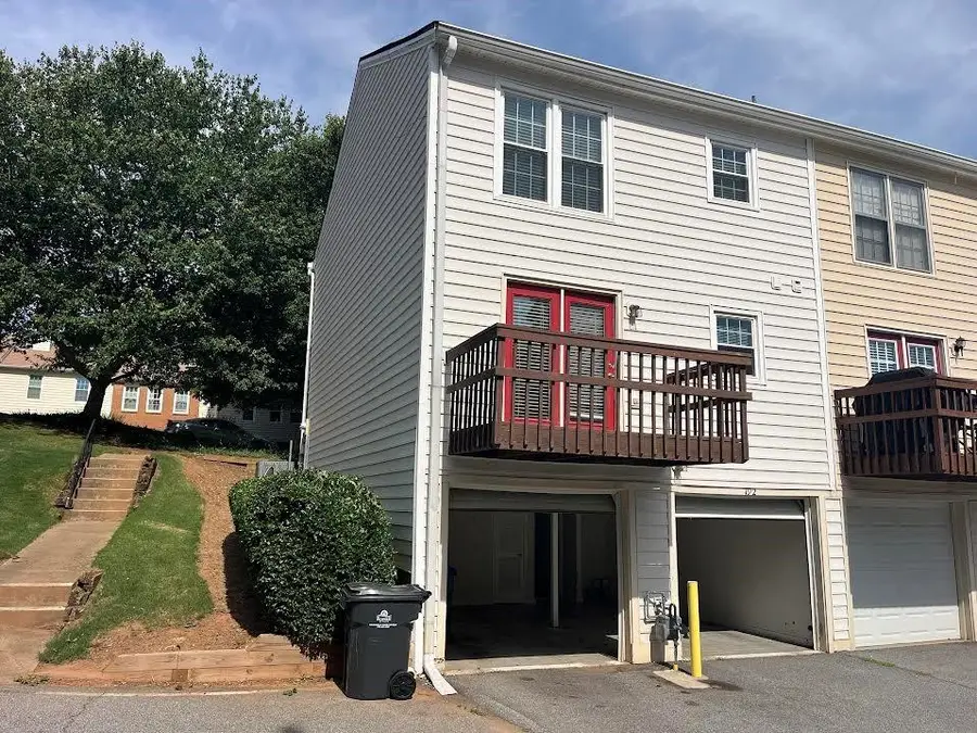 192 High Creek Drive, Roswell, GA 30076 - #3