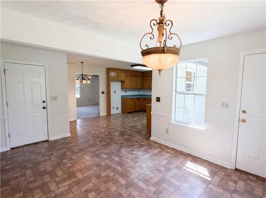 90 Rolling Ridge Drive, Covington, GA 30016 - #3
