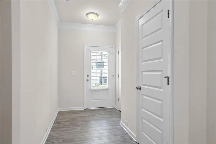 213 Pisgah Crossing #7, Cartersville, GA 30120 - #3