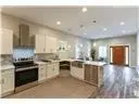 865 Hall Street Nw, Atlanta, GA 30318 - #3