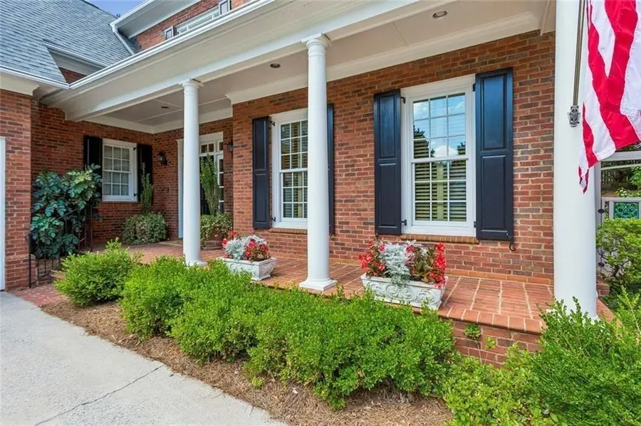 3460 Paces Ferry Circle Se, Smyrna, GA 30080 - #3