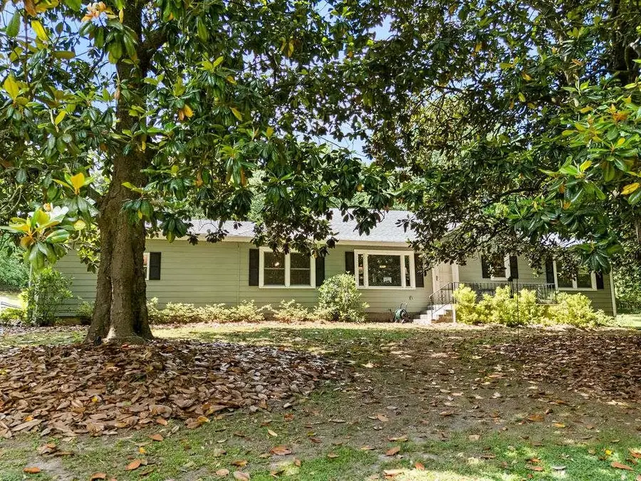76 Shadow Lane, Rome, GA 30165 - #3