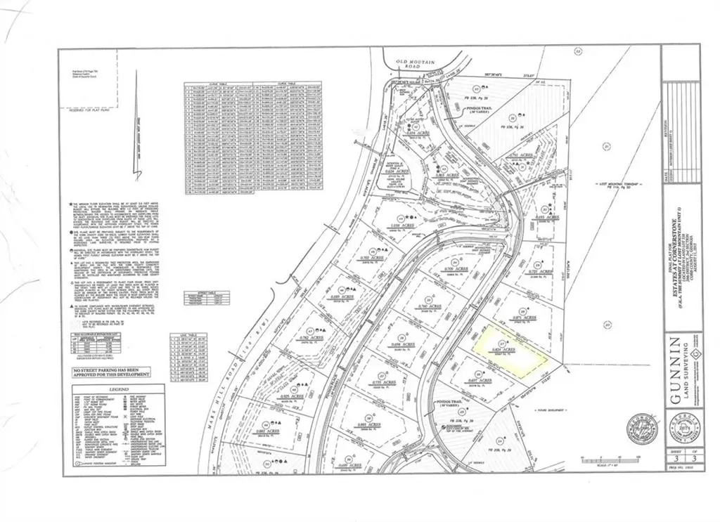 5062 Pindos Trail Sw, Powder Springs, GA 30127 - #1