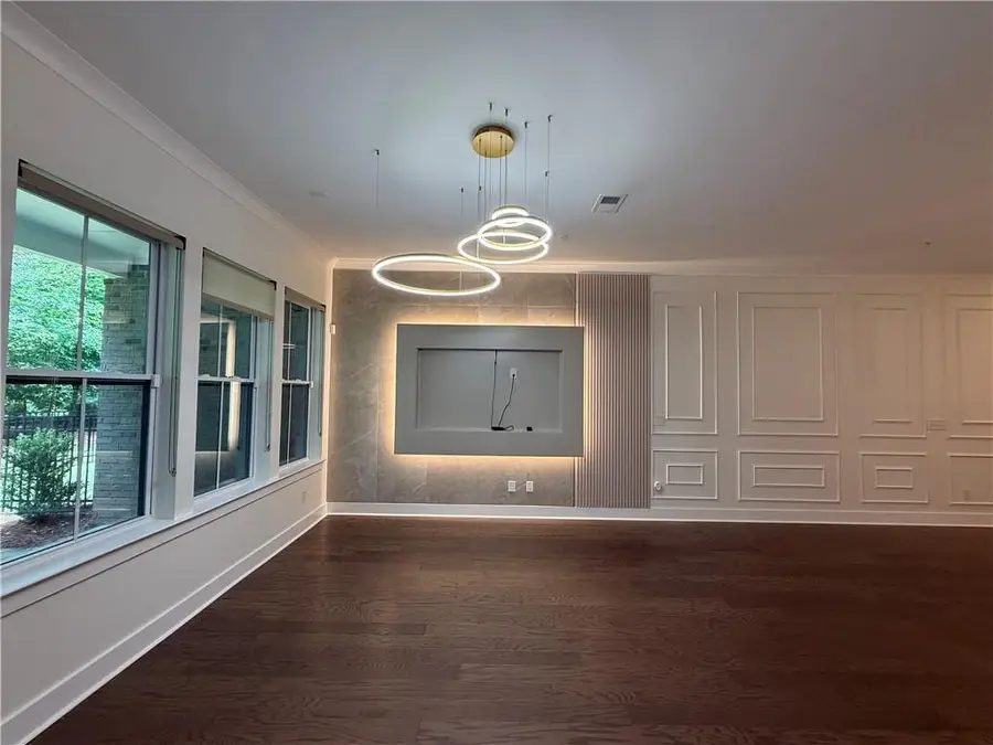 1190 Harper Drive, Roswell, GA 30076 - #3