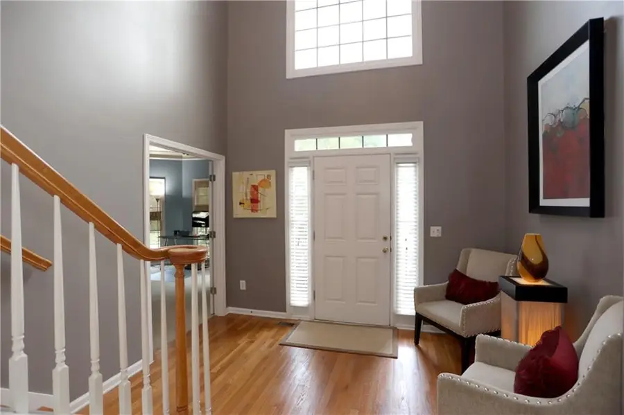 6025 Dumont Trace, Roswell, GA 30075 - #3