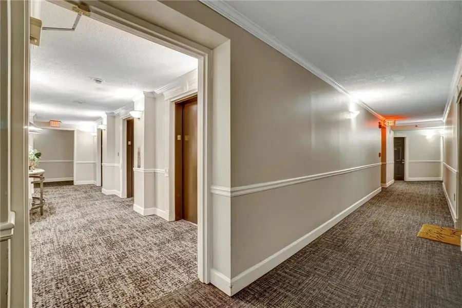795 Hammond Drive #407, Atlanta, GA 30328 - #3