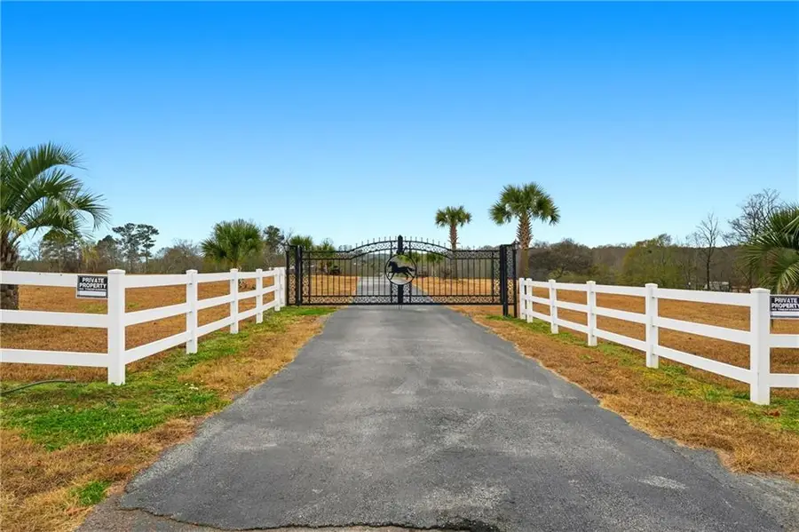 1188 Carl Bethlehem Road, Winder, GA 30680 - #2