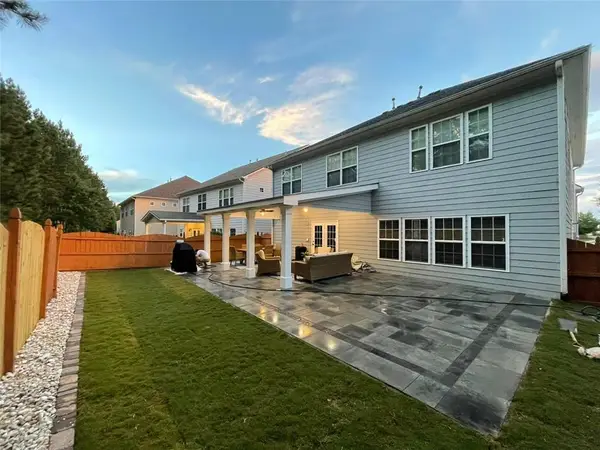 3105 Bunting Run, Cumming, GA 30041