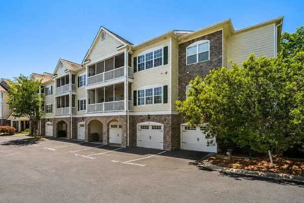 2015 Village Boulevard, Rome, GA 30161