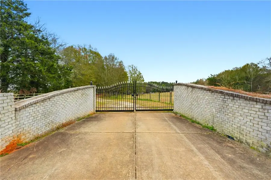 1295 Double Bridge Road, Winder, GA 30680 - #2