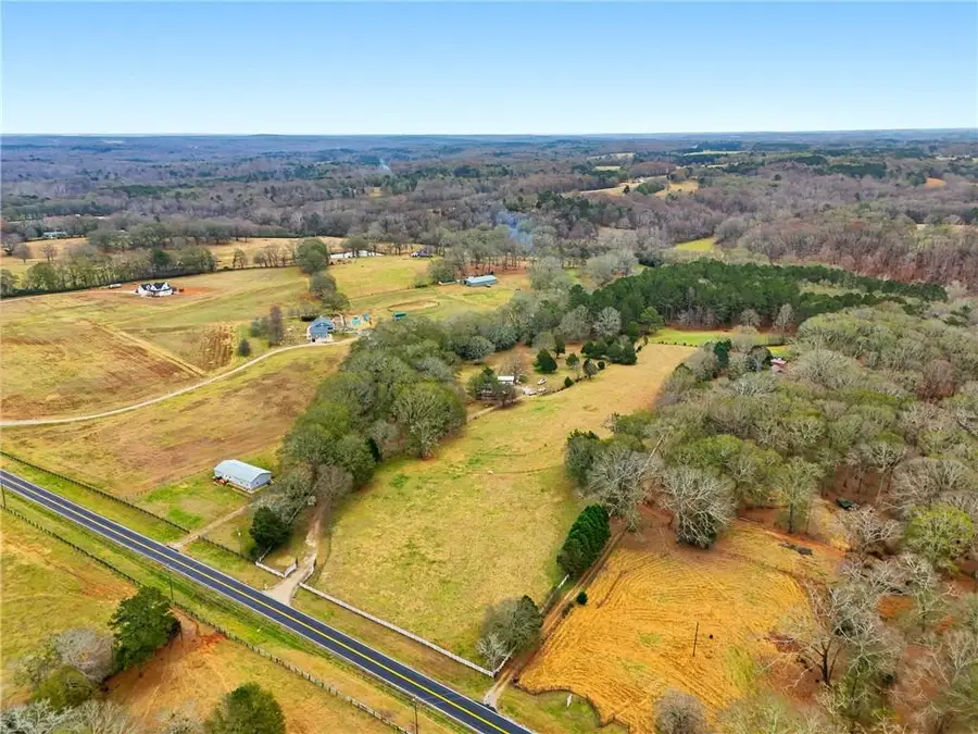 1295 Double Bridge Road, Winder, GA 30680 - #3