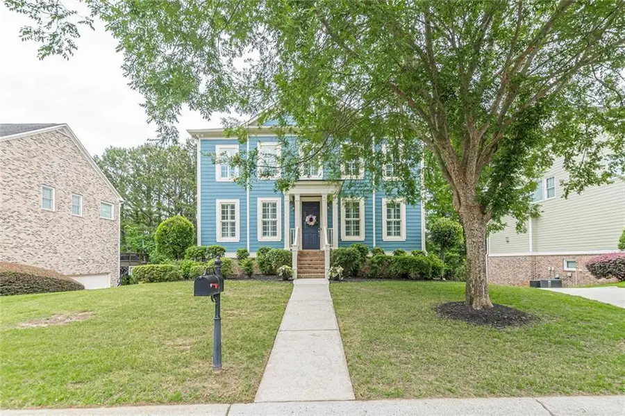 1300 Celebration Way Se, Mableton, GA 30126 - #2