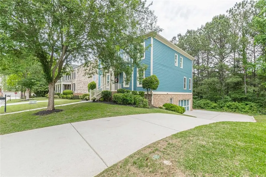 1300 Celebration Way Se, Mableton, GA 30126 - #3